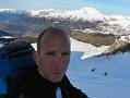 Mont Charvin 12